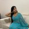 Ragini Sharma - puta in Lucknow