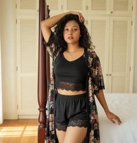 Ragini Sharma - escort in Noida