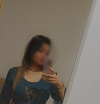 Ragini Sharma - escort in Noida