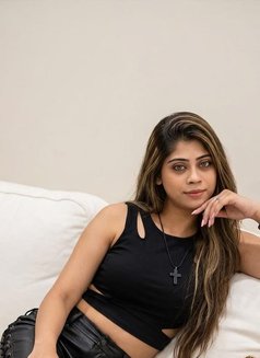 Ragini Singh Real Meet &Com Show - escort in Kalyan Photo 2 of 3