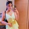 Ragini Sinha Cam fun & Real meet - puta in Ahmedabad