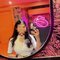 Ragini Sinha Cam fun & Real meet - puta in Ahmedabad Photo 2 of 4