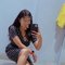 Ragini Sinha Cam fun & Real meet - puta in Ahmedabad Photo 4 of 4