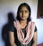 Ragini Sinha Cam fun & Real meet - puta in Ahmedabad Photo 1 of 1