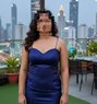 Ragini Sinha Cam fun & Real meet - escort in Chennai Photo 1 of 1