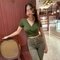 Ragini Sinha Cam fun & Real meet - escort in Chennai Photo 3 of 3