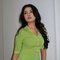 Ragini Thakur - escort in Hyderabad