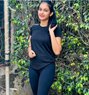 Ragini Vip Girls - puta in Pondicherry Photo 1 of 1