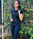 Ragini Vip Girls - escort in Pondicherry Photo 1 of 1