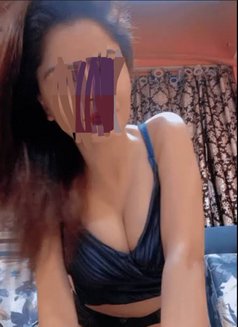 Ragni - escort in Noida Photo 1 of 1
