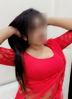 Ragni - escort in Bangalore Photo 1 of 3