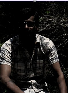 Gowdru - Acompañantes masculino in Bangalore Photo 1 of 1