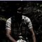 Gowdru - Male escort in Bangalore