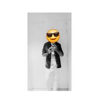 Ragul Pookie - Male escort in Bangalore