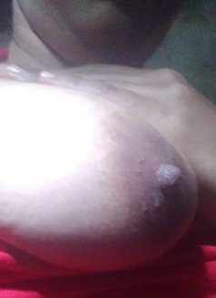 RAGUL _Relax, Recharge & Indulge - Male escort in Colombo Photo 4 of 5