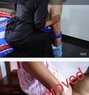 RAGUL _Relax, Recharge & Indulge - Acompañantes masculino in Colombo Photo 5 of 5