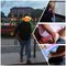 RAGUL _ for Ladies & couples - Acompañantes masculino in Colombo