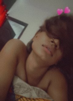 Raha - Transsexual escort in Gurgaon Photo 4 of 5