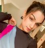 Raha - Transsexual escort in Gurgaon Photo 2 of 4