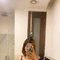 Raha - Transsexual escort in Gurgaon Photo 3 of 4