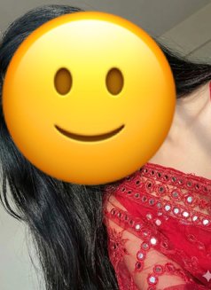 Lesbian bisexual - escort in New Delhi Photo 1 of 1