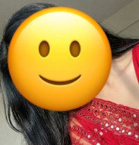 Lesbian bisexual - puta in Pune