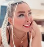 Raha - escort in Dubai Photo 1 of 4