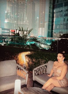Raha - escort in Dubai Photo 2 of 8