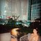 Raha - escort in Muscat Photo 2 of 13