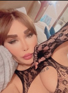 Raha - escort in Dubai Photo 4 of 8