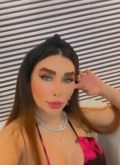 Raha - escort in Dubai Photo 9 of 9