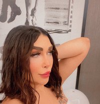 Raha - escort in Muscat Photo 13 of 14