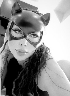 Raha - escort in Muscat Photo 14 of 14