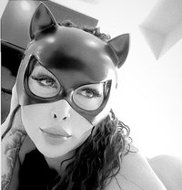 Raha - escort in Muscat Photo 14 of 14