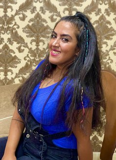 Raha - escort in Muscat Photo 2 of 7