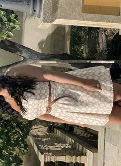 Raha - escort in Muscat Photo 3 of 7