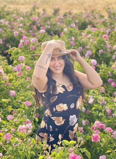 Raha - escort in Muscat Photo 5 of 7