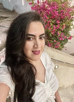 Raha - escort in Muscat Photo 2 of 2