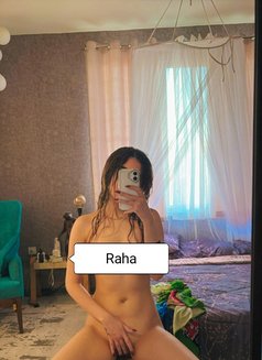 Raha - escort in Muscat Photo 5 of 6