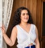 Raha - escort in Muscat Photo 3 of 3