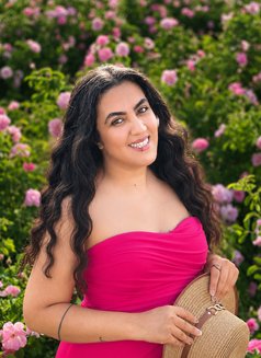 Raha - escort in Muscat Photo 3 of 7
