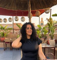 Raha new - puta in Muscat Photo 3 of 9