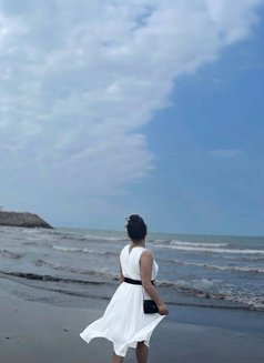 Raha new - puta in Muscat Photo 7 of 9