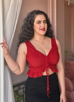 Raha new - escort in Muscat Photo 11 of 12