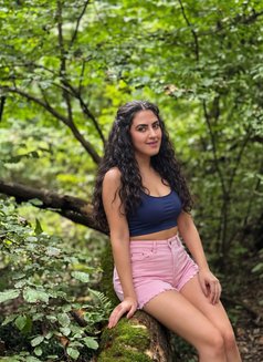 Raha new - escort in Muscat Photo 12 of 12