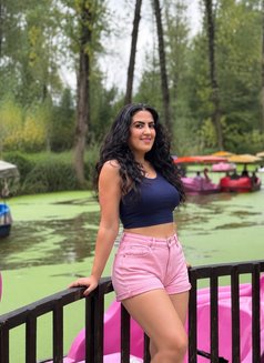 New Iranian - escort in Muscat Photo 6 of 6