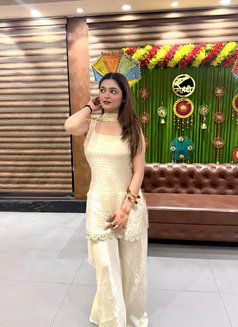 Raha Sharma - escort in Ajmān Photo 4 of 4