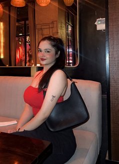 Raha Sharma - escort in Sharjah Photo 4 of 4