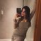 Raha Sharma - escort in Sharjah