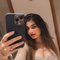 Raha Sharma - escort in Sharjah Photo 2 of 4